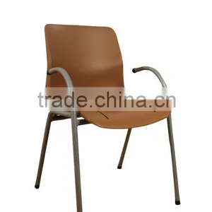 Plastic Folding Table and Chair thumbnail-1