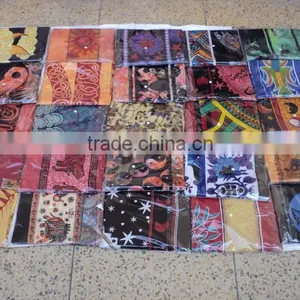 STOCK LOT OFFER FOR Indian Printed Bedsheets thumbnail-1