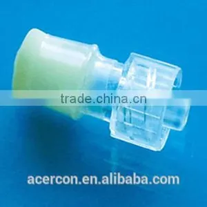 High Quality Single Use Heparin Protector thumbnail-1