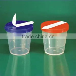 Urine Container thumbnail-1