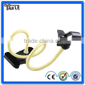 Hot Selling Phone Holder Bracket/lazy Phone Holder Bracket/holder Bracket for All Smartphone thumbnail-5