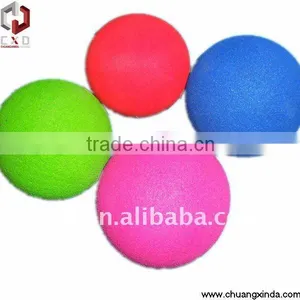 Well Design Eva Foam Balls to Play With Dogs thumbnail-5