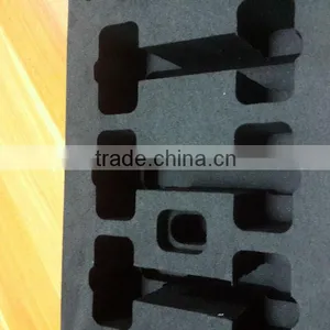 New Design Customized EVA Box Made In China thumbnail-1
