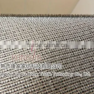 Anti-slip Colth for Car Mat thumbnail-1