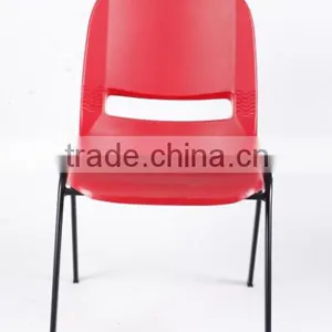 Metal Frame Junior Training Study Chairs Used in Universtiry for Adults 1022a thumbnail-1