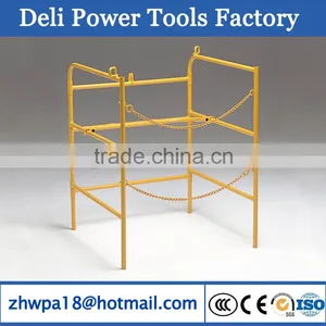 Cable Loading Device for Cable Feeders thumbnail-6