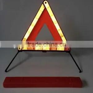 HOTkazakhstan Lebanese Detonation Triangle Warning Signs thumbnail-1