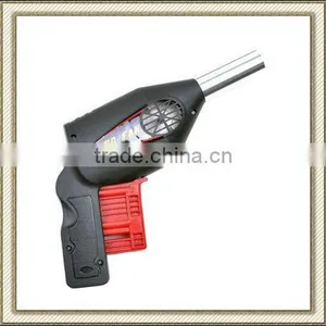 Manual Blower, BBQ Manual Blower, BBQ Fan thumbnail-1