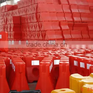 Top Selling Automatic Traffic Barrier thumbnail-1