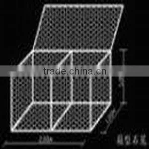 Gabion Baskets thumbnail-1