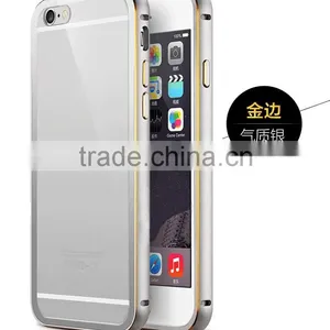 For Iphone 6 Bumper Case thumbnail-1