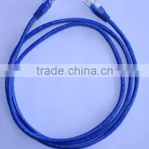 Rj45 Patch Cord thumbnail-1