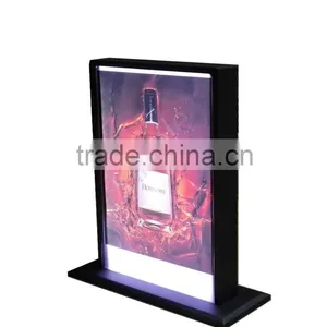 New Product High Capacity Power Bank thumbnail-4