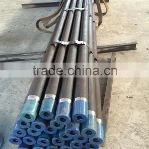 Hot Sell 2 7/8" 73mm Drilling Pipe thumbnail-1