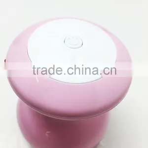 ECHO* AC Electric Mini Lint Remover, Wireless Electric Shaver Price thumbnail-3