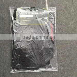2016 New Non Skid 3D Rubber Car Floor Mats For MITSUBISHI PAJERO thumbnail-6