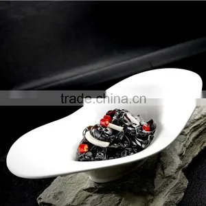 Dry Black Fungus Mushroom thumbnail-2