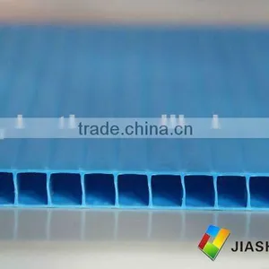 Coroplast Sheet for Aluminum Composite Panel thumbnail-1