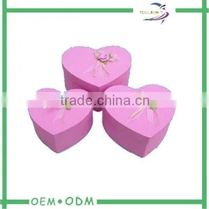 High Quality Low Price White Laser Cut Butterfly Paper Wedding Favour Boxes thumbnail-4