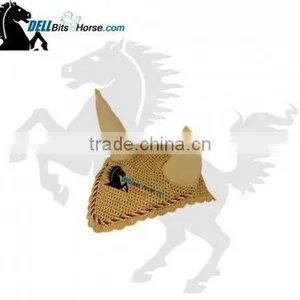 Pakistan Different Colors Ear Bonnet thumbnail-2