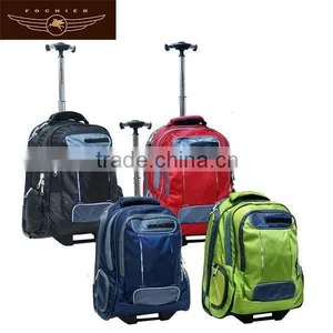 Backpacks on Wheels thumbnail-1