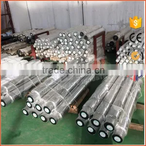 SOOSAN SB81 Hydraulic Breaker Parts thumbnail-2