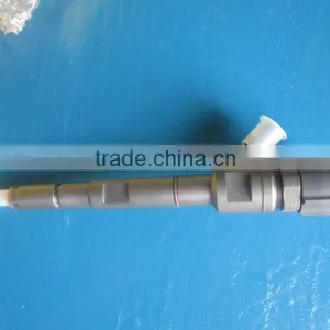 Bosch 0445110274 Injector thumbnail-1
