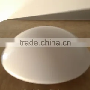 Dimmable Led Ceiling Light With Motion Sensor Smart Design thumbnail-3