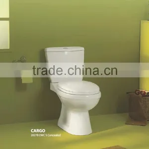 SANITARYWARE thumbnail-1