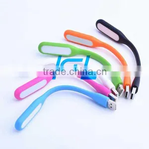 Micro USB Led Light,USB Led Light,Working Lamp With High Bright Light for PC Tablet Phone Power Bank thumbnail-1