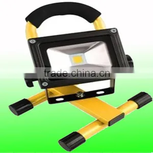 2014 New Design Hot Sale Led Flood Light 20w thumbnail-1