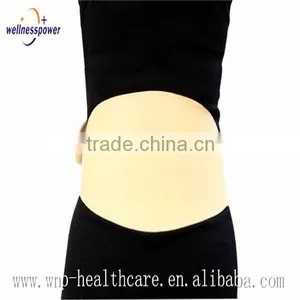 Pregnant Women Maternity Support Belt thumbnail-3