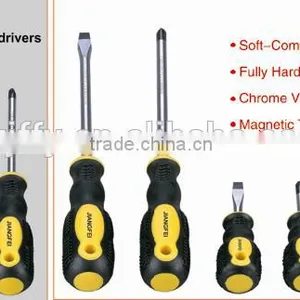 A9929-2 44 PCS Soft Component Magnetic Screwdriver thumbnail-2