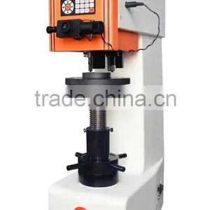HB-3000D Advanced Digital Brinell Hardness Tester thumbnail-4