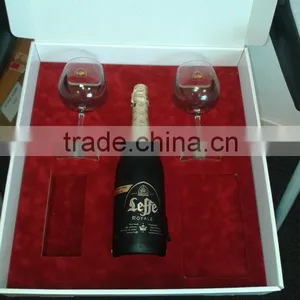 Luxury Gift Pack thumbnail-1