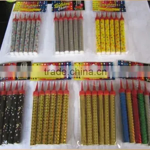 High Quality Champagne Bottle Ice Fountain Sparklers Fireworks thumbnail-3