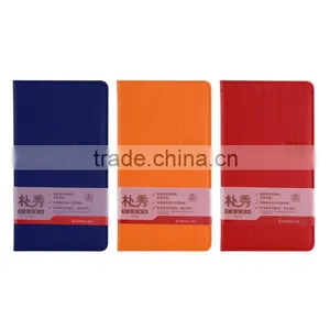 New Design Perfect Binding Notebook With CE Certificate thumbnail-2