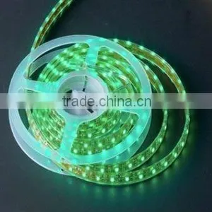 Led Strips thumbnail-1