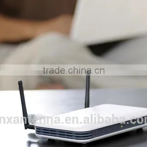 High Quality 2.4GHz 3dBi RP-SMA Wifi Antenna for Mini PC PCI Card thumbnail-3