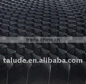Load Support Cell thumbnail-1