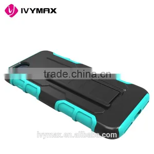 Bulk Buy From China Low MOQ pc Silicone Material Mobile Phone Case for Apple Iphone 7 Compatible Brand Phone Accessories thumbnail-2