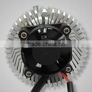 2015 New Arrival Led Car Light 12 Car Bulbs H4project Car Led Light thumbnail-2