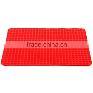 Barbecue Cooling Pads thumbnail-1