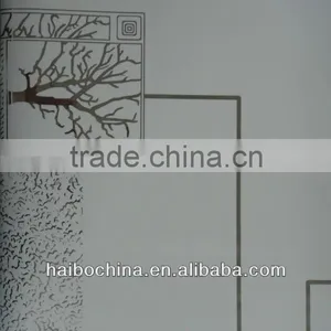 Decoration Film thumbnail-1