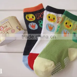 Teen Girl Tube Socks thumbnail-6