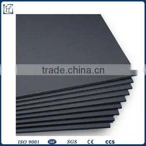 Abs Plastic Sheet 5mm Thick thumbnail-1