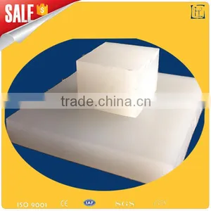 High Quality pp Board/ Sheet Offer Factory Price thumbnail-1