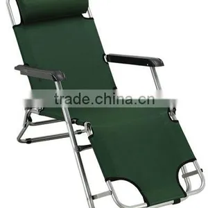 Folding Hawaii Chair thumbnail-1