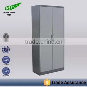 Office Furniture Otobi Furniture in Bangladesh Price Steel Filing Cabinet Storage Cabinet thumbnail-2