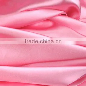 Wholesales Garment Chinese 100% Natural Silk Fabric thumbnail-1